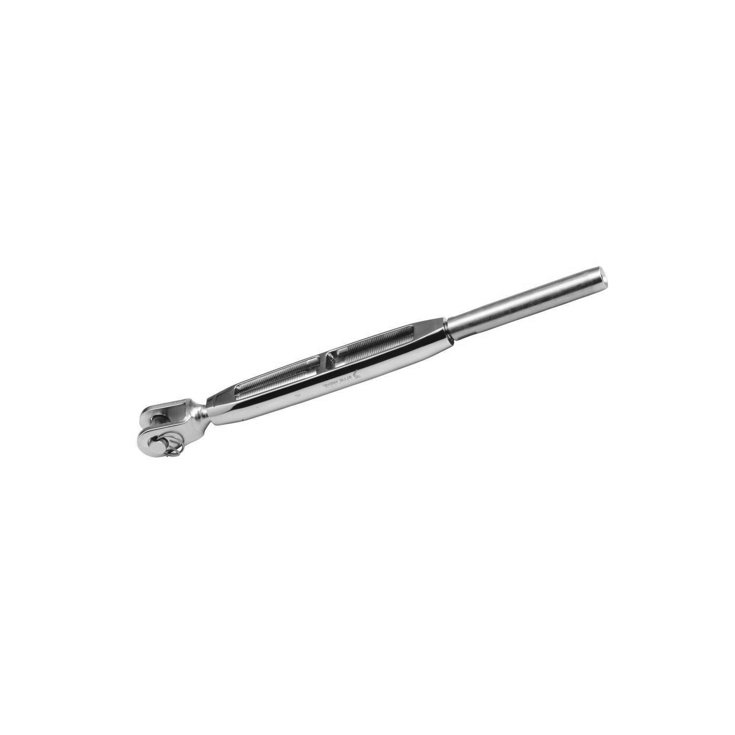 13xxxxA rigging screw fork/terminal UNF open body