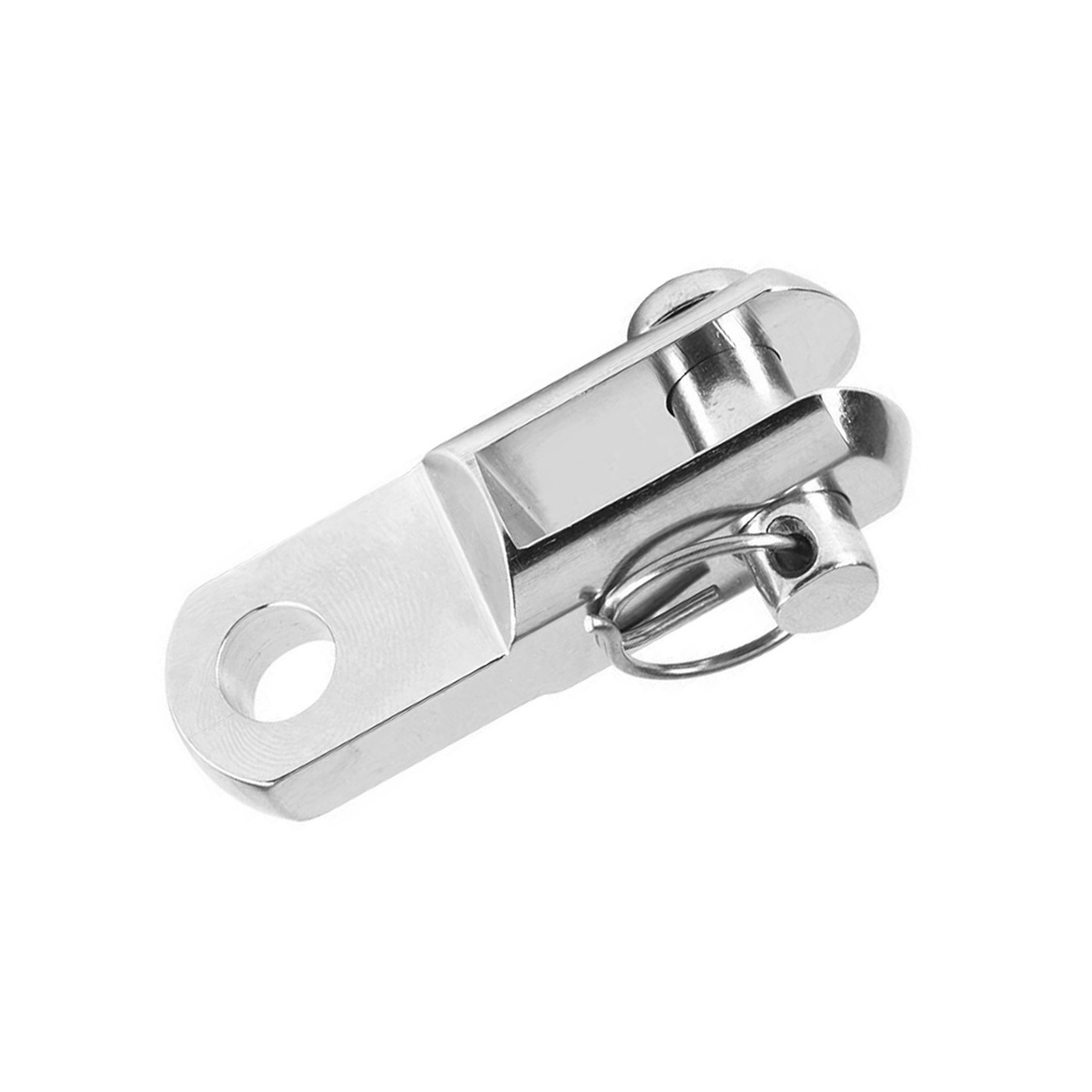 14xxxxM Toggles machined