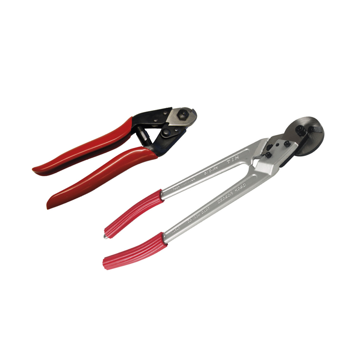 ARCTOOLx Wirecutters