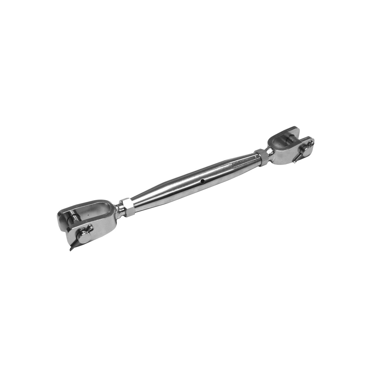 1200xx rigging screw fork/fork metric