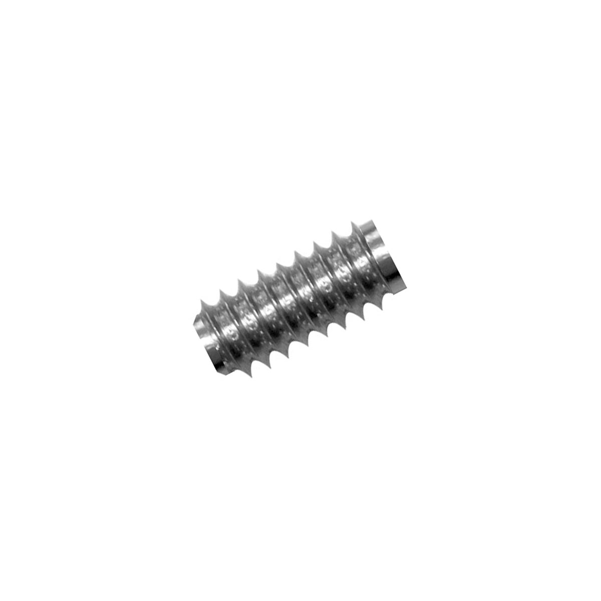 A41xxxx Thread insert screw