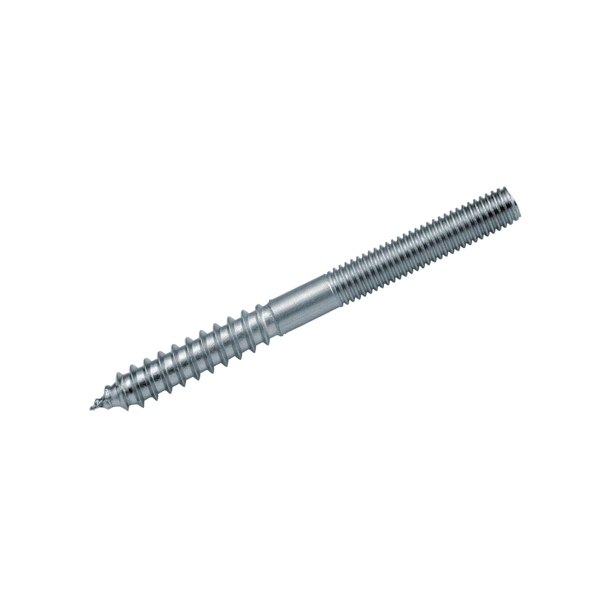 A41xxxx dual thread screw