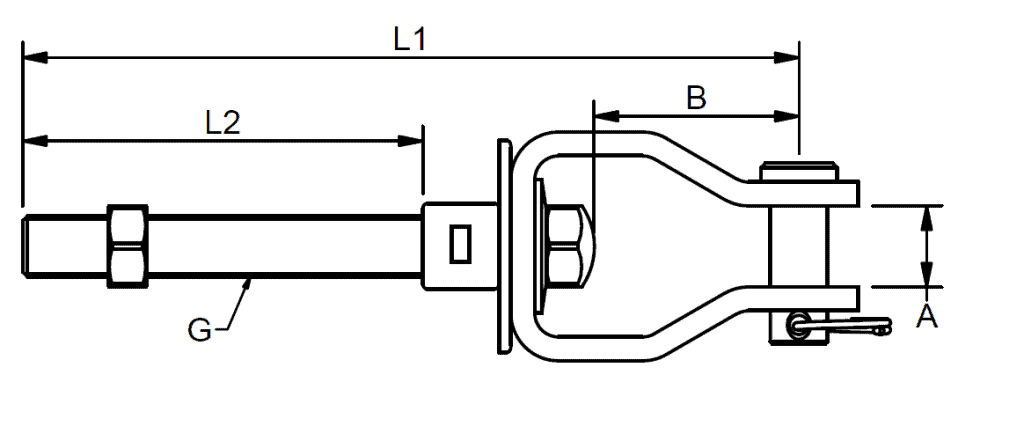 0312atfbw wave line tension fork