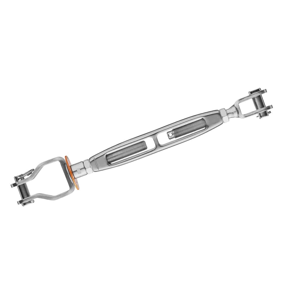 SS1300ATBW Rigging screw tension fork/fork