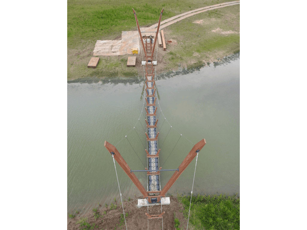 Hangbrug-Arnhem-18_2
