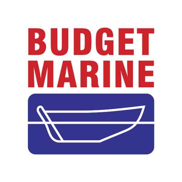 Budget Marine