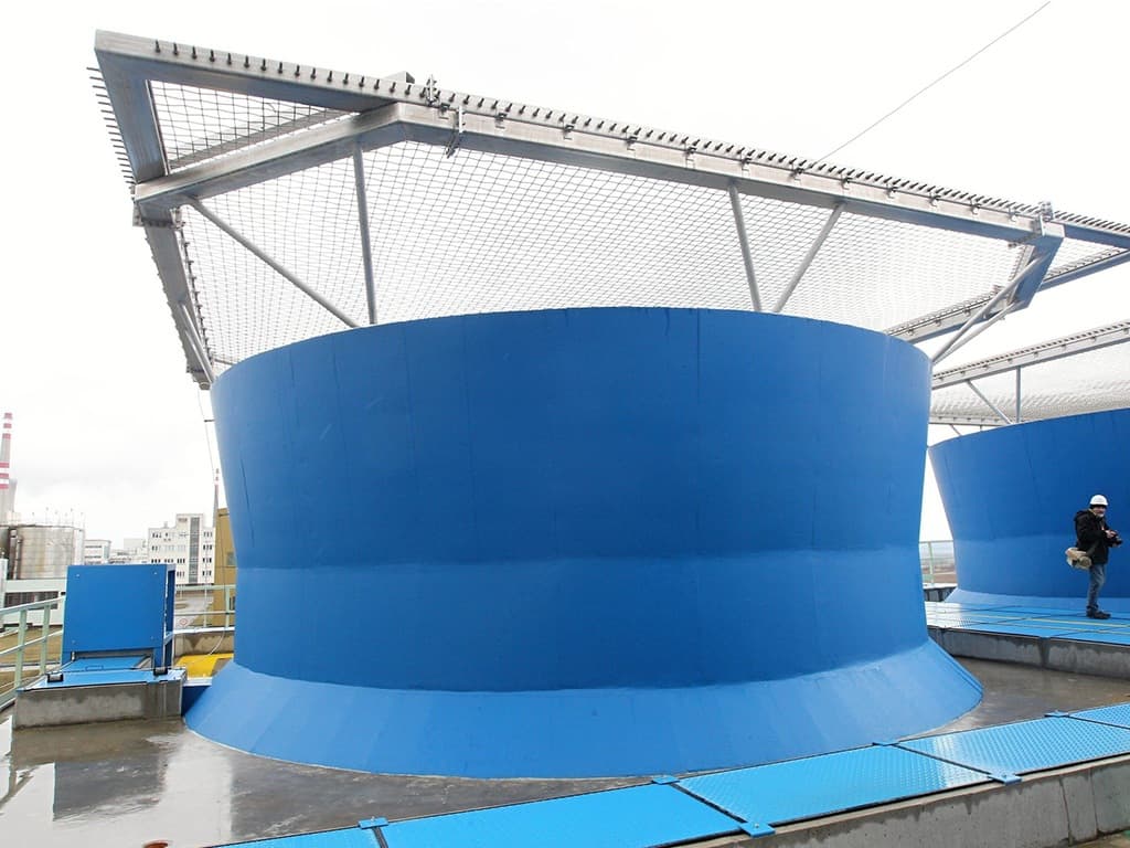 Cooling-Tower-2