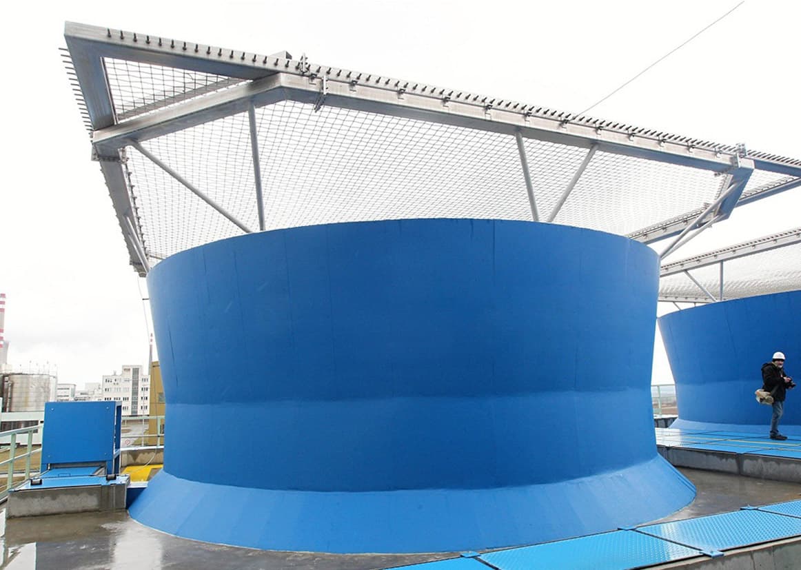 Cooling-Tower-top