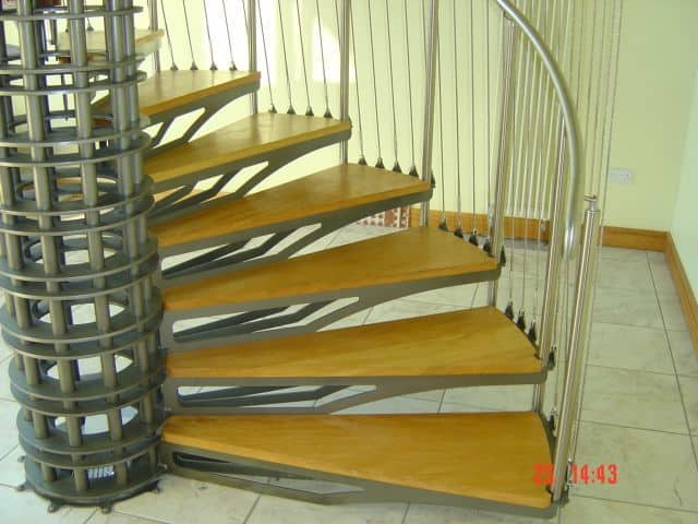 staircases-005