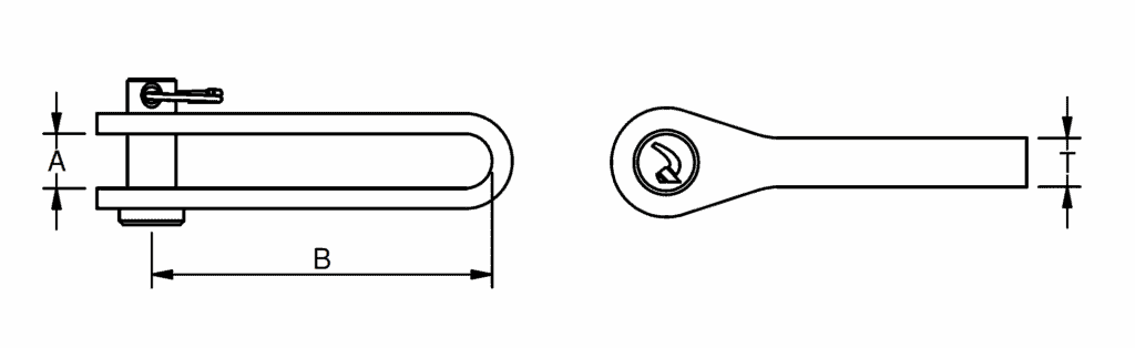 RFU14xx toggles xl