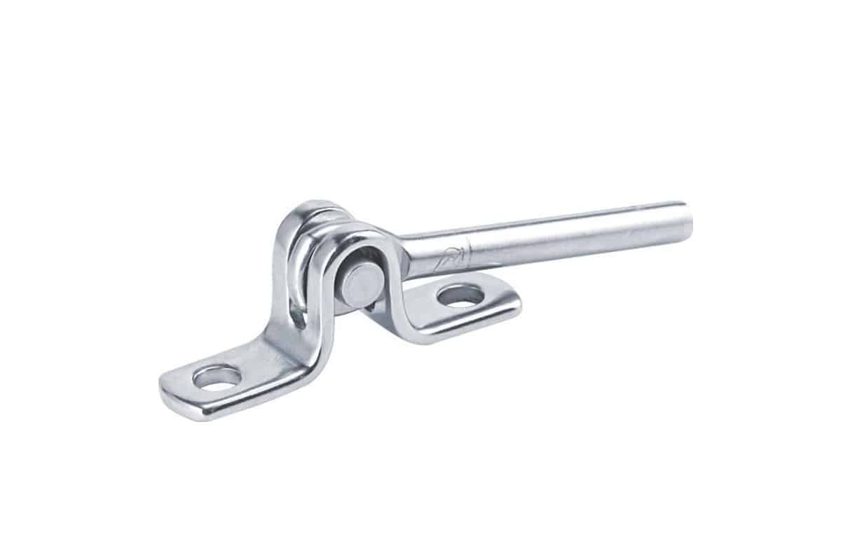 Wall Toggle Terminal Blue Wave